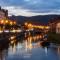 OMO5 Otaru by Hoshino Resorts - Otaru