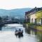 OMO5 Otaru by Hoshino Resorts - Otaru