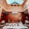 Layali Al Shams Hotel