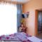Iris Guest House - Kigali