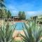 Layali Al Shams Hotel