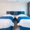 Hallim Resort