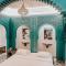 Layali Al Shams Hotel