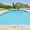 Trulli dei Carrubi Villa w Infinity Edge Private Pool, 500sqm Terraces