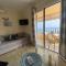 Type Aa5rcocomat bed quality apartment