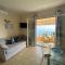 Type Aa5rcocomat bed quality apartment