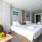 Pearl Beach Hotel Quy Nhon - Quy Nhon