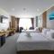 Pearl Beach Hotel Quy Nhon - Quy Nhon