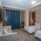 ARCHAZOR Mountain Resort