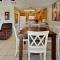 Grand Caribbean Perdido Key #114 West