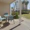 Grand Caribbean Perdido Key #114 West