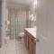Grand Caribbean Perdido Key #114 West