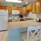 Grand Caribbean Perdido Key #114 West