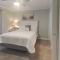 Grand Caribbean Perdido Key #114 West