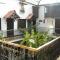 Hotel Calacoto