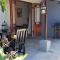 Hemel en Aarde Village Accommodation