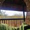 The Amare Cabin - Marloth Park