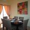 Foto: Jumeirah Beach Residence S2 - Four Bedroom Apartment 5/66