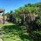 Terryton Country Estate