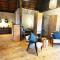 The Amare Cabin - Marloth Park