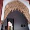 Riad Dar Badiaa