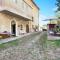 Orizzonte Calmo - Borghetto Di Borbera