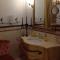 Bed and breakfast Ellera Viterbo