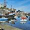Bayview Brixham