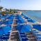 Naama Bay Hotel & Resort - Šarm aš-Šajch