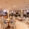 Naama Bay Hotel & Resort