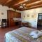 Agriturismo Villa Caffarelli