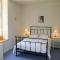 Hotel Bermond photo 8