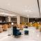 Chrysomare Beach Hotel & Resort