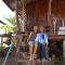 Yoga Homestay Seka