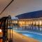 Chrysomare Beach Hotel & Resort