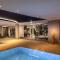 Chrysomare Beach Hotel & Resort
