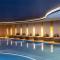 Chrysomare Beach Hotel & Resort
