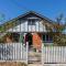 Fitzroy House - Federation charm near town centre - Cowra