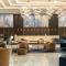 Chrysomare Beach Hotel & Resort
