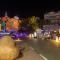 Naama Bay Hotel & Resort - Sharm El Sheikh