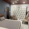 Sharma Nivas Holiday Homestay