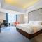 Foshan Rezen Select Pasonda Hotel - Foshan