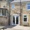 Dollys Cottage - Ovingham