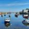 No 10 Brixham ( With Free Parking ) - بريكسهام