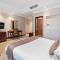 Chairmen Hotel