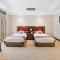 Chairmen Hotel