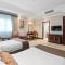 Chairmen Hotel