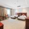 Chairmen Hotel