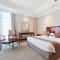 Chairmen Hotel