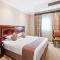 Chairmen Hotel